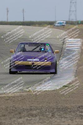 media/Sep-30-2023-24 Hours of Lemons (Sat) [[2c7df1e0b8]]/Track Photos/1145am (Grapevine Exit)/